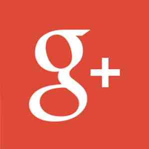 Betere sociale gesprekken met antwoorden en meer voor Google+ [Chrome]